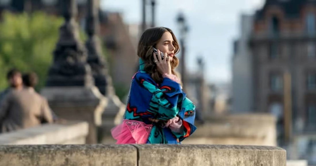 Psihoterapeut objasnio što se događa u mozgu ljudi koji uvijek kasne