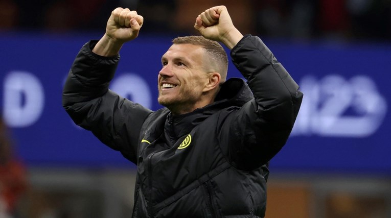 Transferi i glasine dana: Brozović napušta Inter, čeka se Džekin potpis za Fener