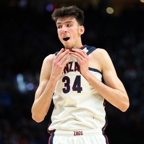Nova NBA zvijezda na debiju porušila rekorde. Kaže da je već najbolji na svijetu