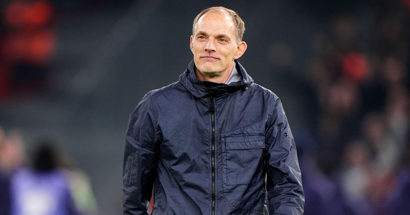 Engleska dogovorila prijateljske utakmice uoči SP-a. Evo tko će "glumiti" Hrvatsku