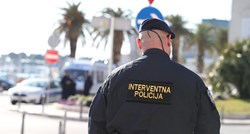 U Splitu uhićeno 12 osoba, policija upala i u gradsku upravu. Doznajemo imena