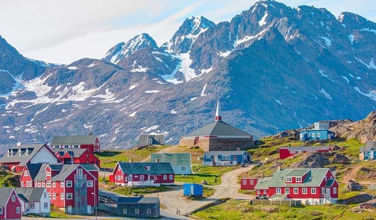 Grenland ukinuo ljetno i zimsko računanje vremena. Večeras ne pomiču satove