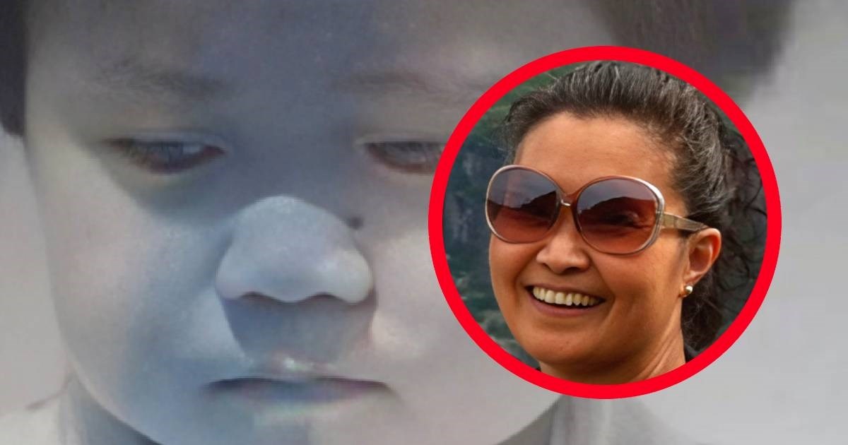 Južna Koreja slala 170.000 djece u inozemstvo. "Posvojenje je bilo industrija"