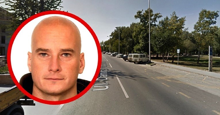 U Savi u Zagrebu pronađeno tijelo muškarca, nestao je prije 2 mjeseca