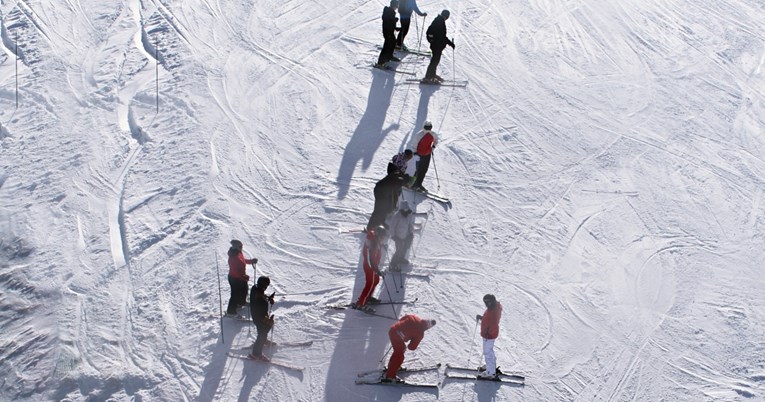 Vječna polemika: Kupiti ili iznajmiti skijašku opremu?