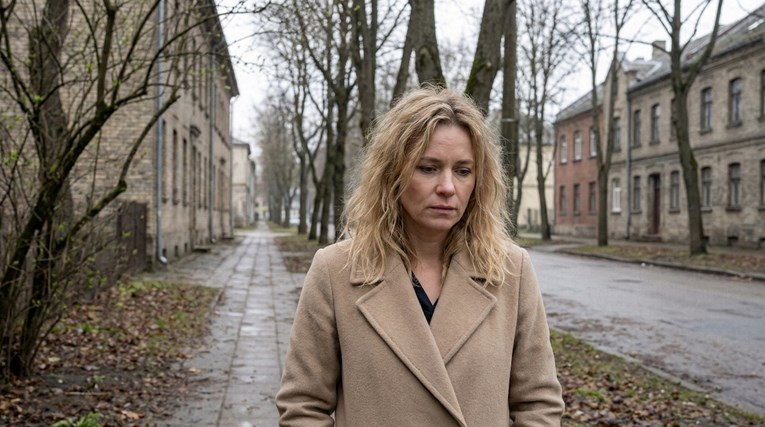 Znakovi kojima veljača donosi najviše promjena