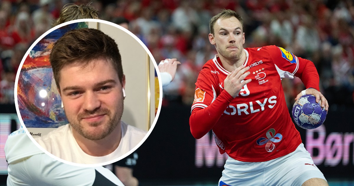 Stručnjak o mogućoj promjeni rukometnog pravila: To bi bilo fantastično
