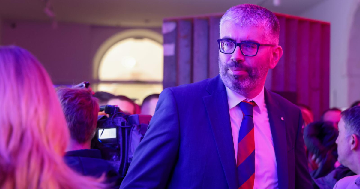 Bilić o situaciji s Livajom: Odnos iz svlačionice trebao bi tamo i ostati