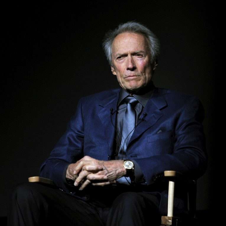 Clint Eastwood smatra da bi svi ova tri filma trebali pogledati barem jednom u životu