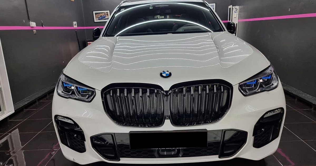 Od Smarta za 2300 eura do BMW-a X5: Ovo su najbolji auto oglasi