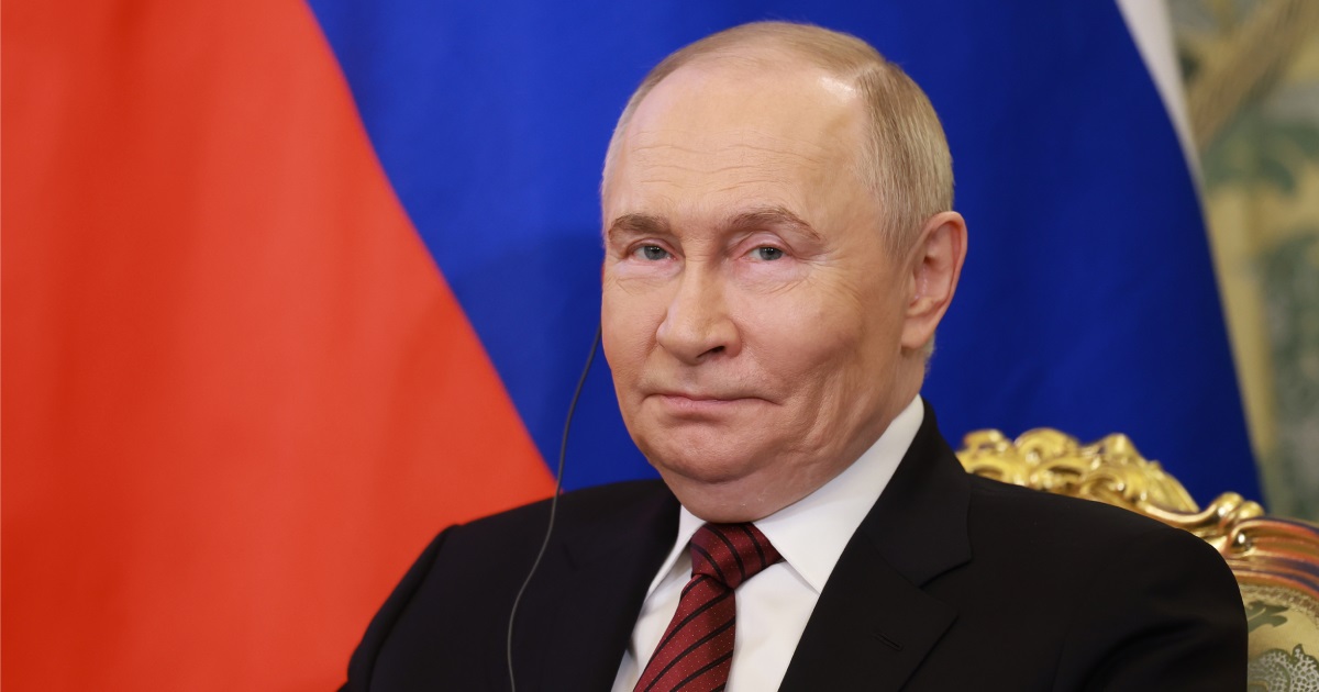 Kijev: Ruski novac se topi. Od 2022. potrošili su najmanje 112 mlrd. dolara na rat