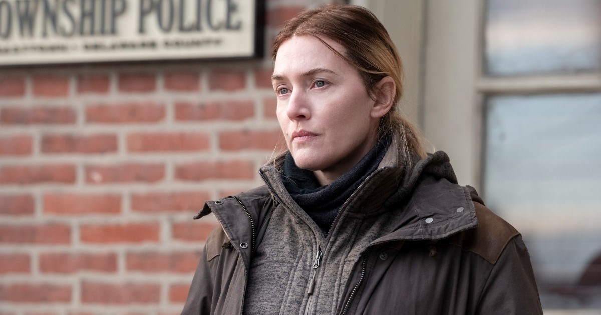 Hvaljene krimi miniserije koje bi svi trebali pogledati barem jednom u životu