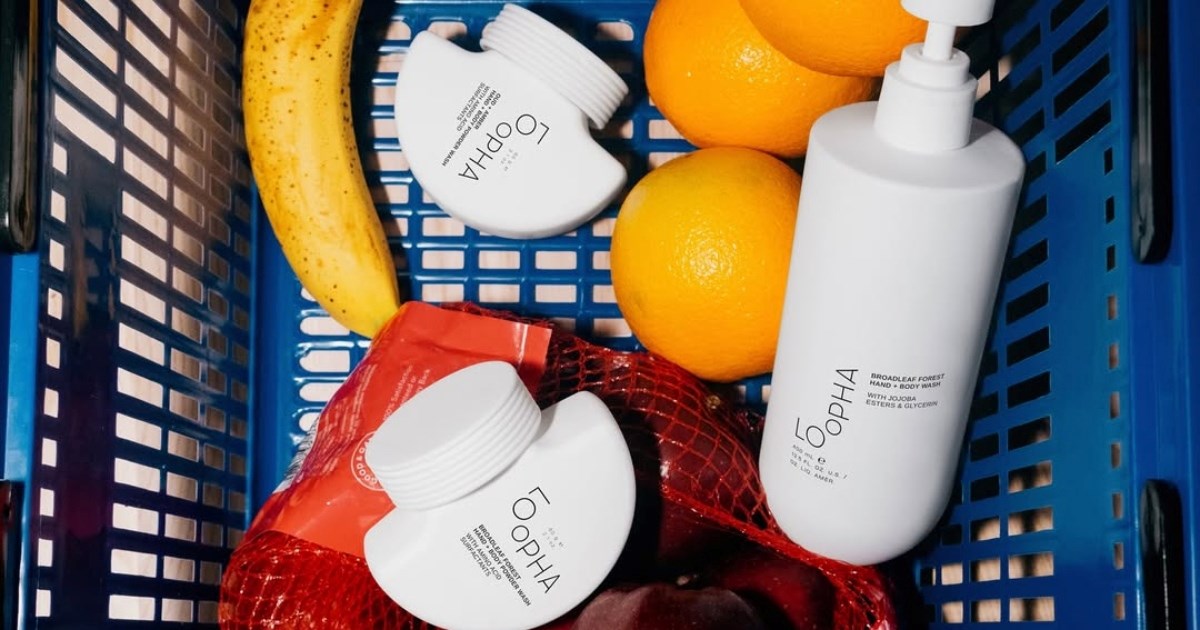 Tim iza povoljnog hit brenda The Ordinary donosi novi brend za njegu tijela