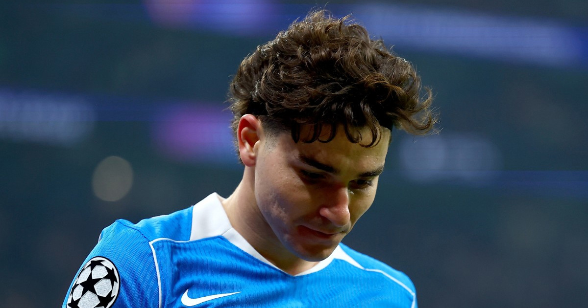 Top transferi: Nastavlja se najveća priča ovog ljeta. Liverpool završava velik posao