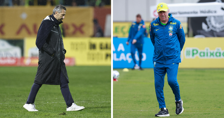 Brazil će odigrati prijateljsku s najgorom reprezentacijom svijeta