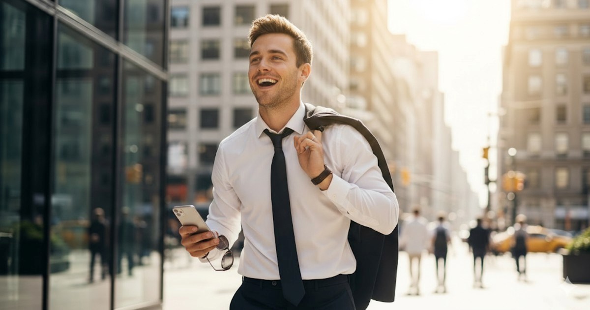 Ljudi rođeni u ovim znakovima ne mogu podnijeti monotoniju