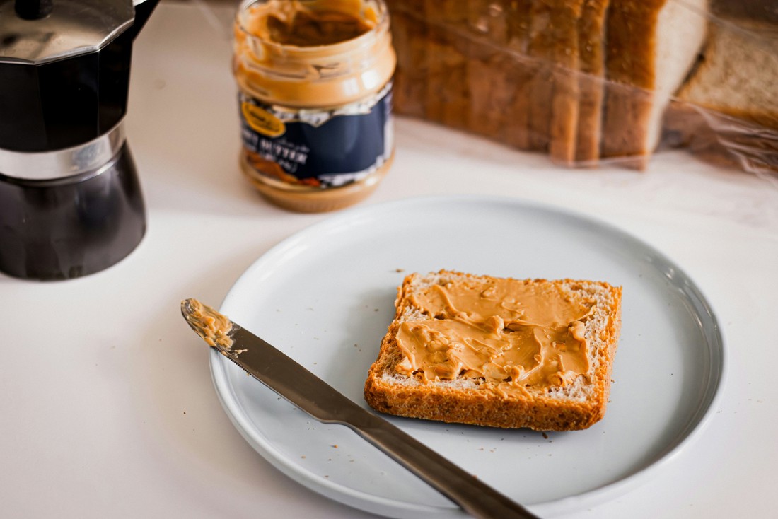 Hit namirnica s Tik Toka koju preporučaju i nutricionisti