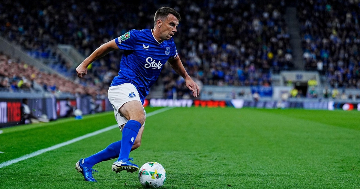 Englezi: 70.000 eura za 16 godina vjernosti. Je li on najbolja kupnja ikad?