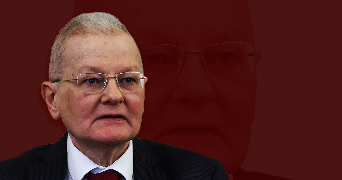 Dobronić: Suci često izriču preniske kazne, to se mora promijeniti
