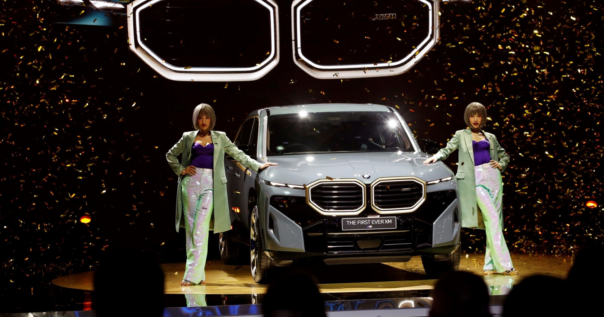 FOTO Najbolji obiteljski SUV-ovi u 2025.: Koji odabrati?