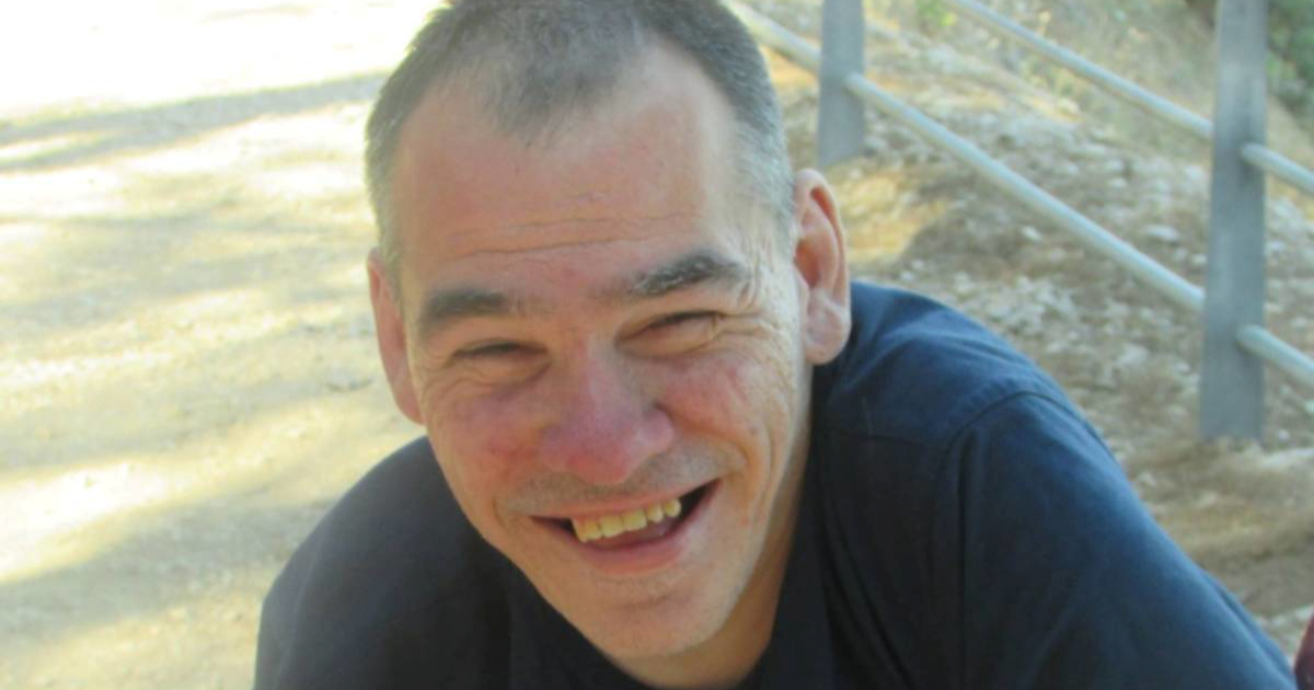 Skupljen je novac za invalidska kolica Hrvoju. "Jedno veliko hvala"