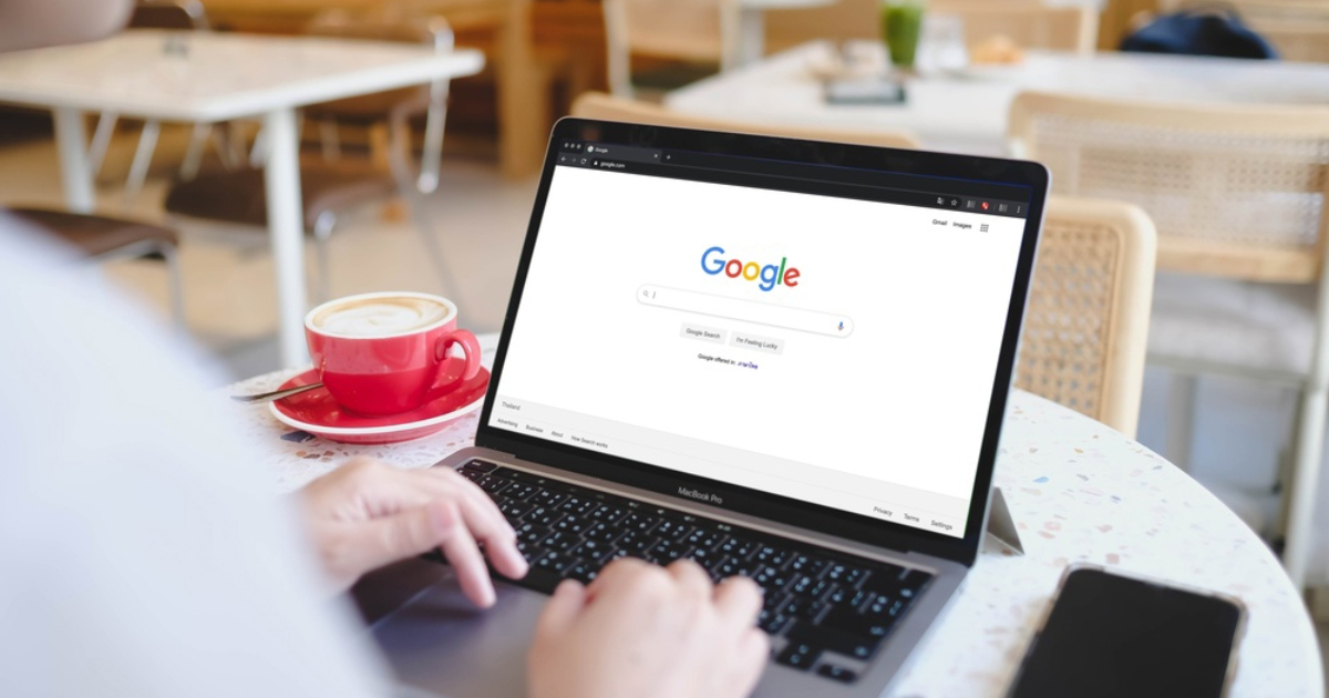 Google najavljuje novu opciju koja izaziva zabrinutost zbog privatnosti