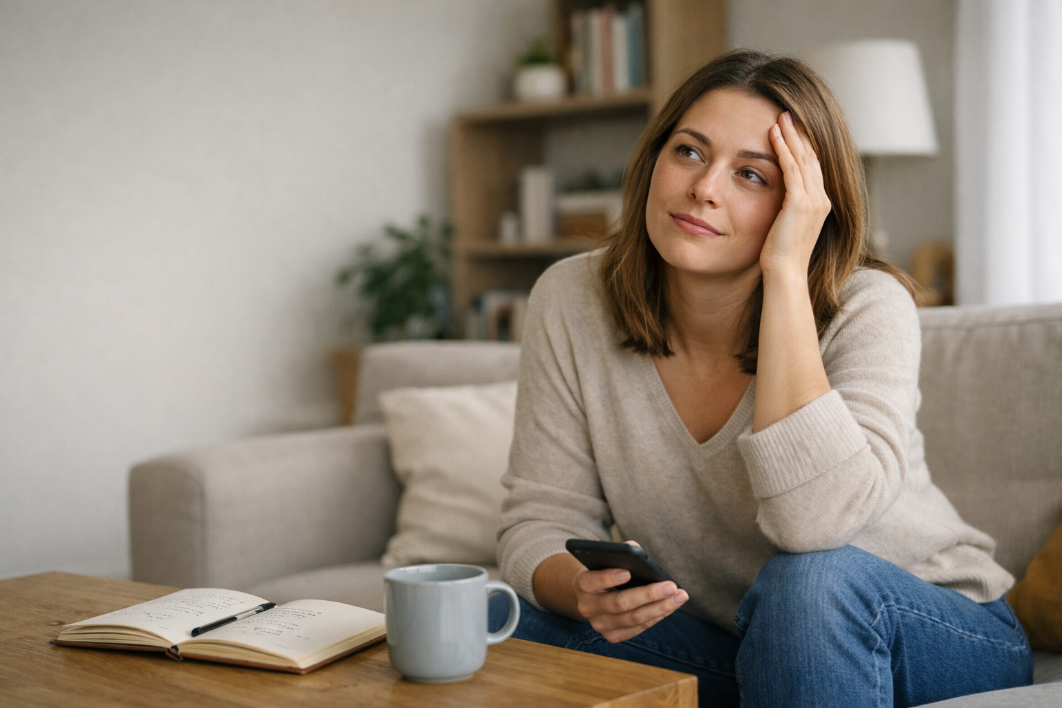 Horoskopski znakovi koji najviše dramatiziraju