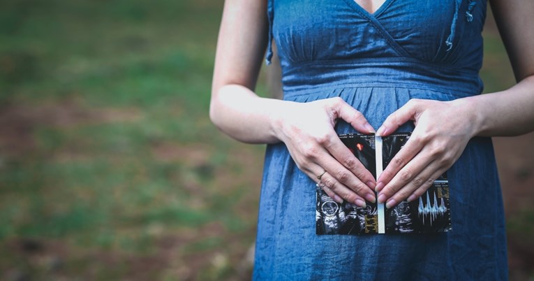 Pet stvari koje biste trebali izbjegavati tijekom trudnoće