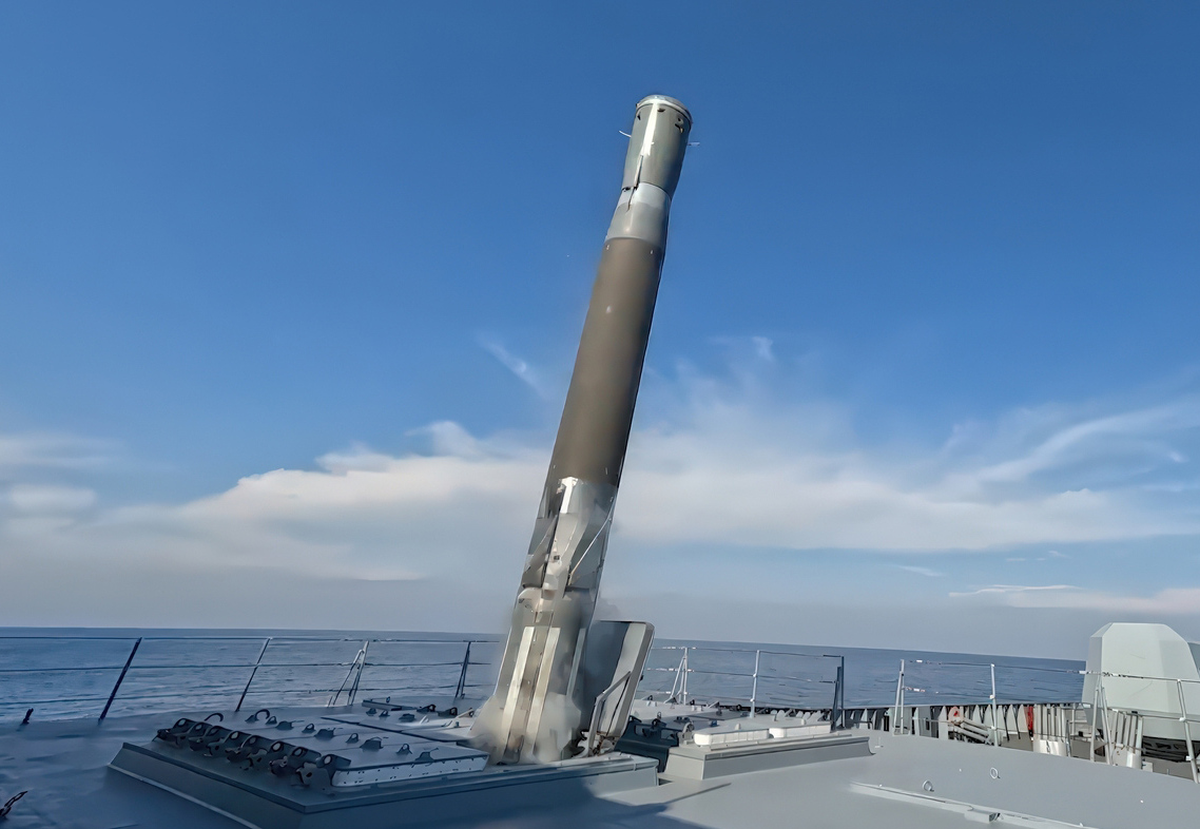 Rusija troši rakete brže nego što ih proizvodi. U srpnju lansirala njih 127