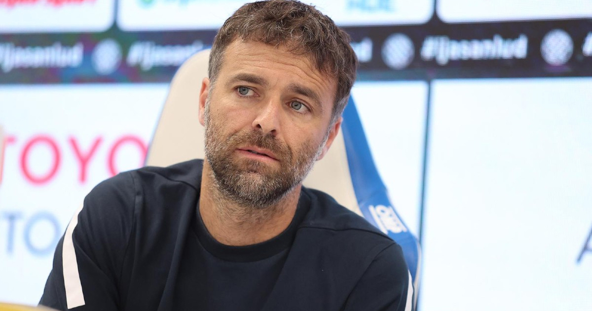 Garcia: Dinamo je pokazao da je najbolji. I kad igra i kad ne igra dobro, pobjeđuje