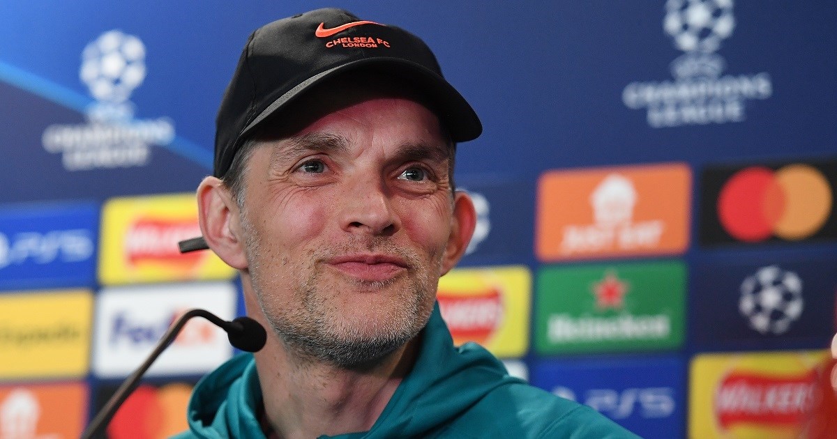 Tuchel je za otkaz u Chelseaju dobio ogromnu odštetu