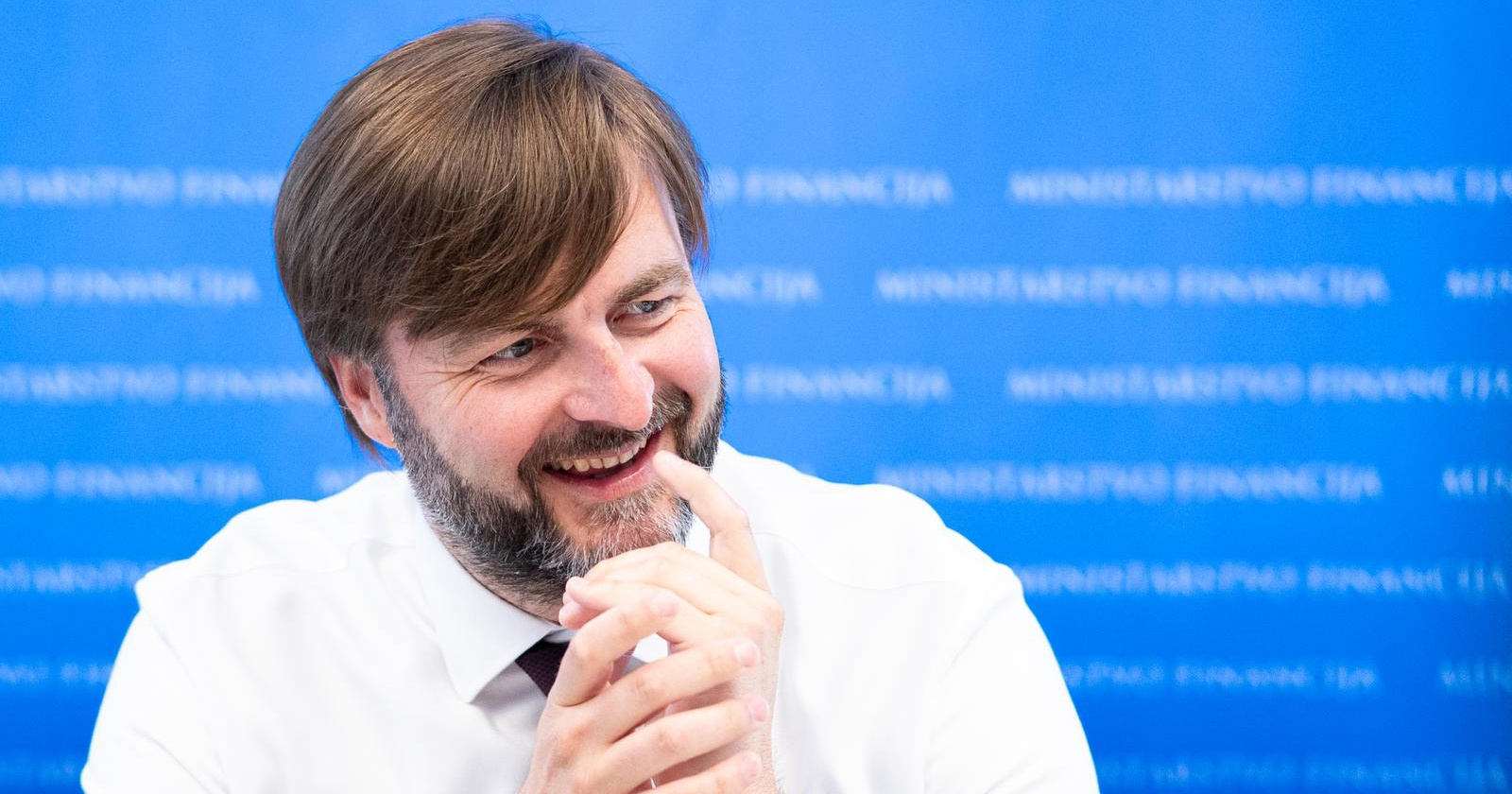 Državne firme dobivaju novi model upravljanja