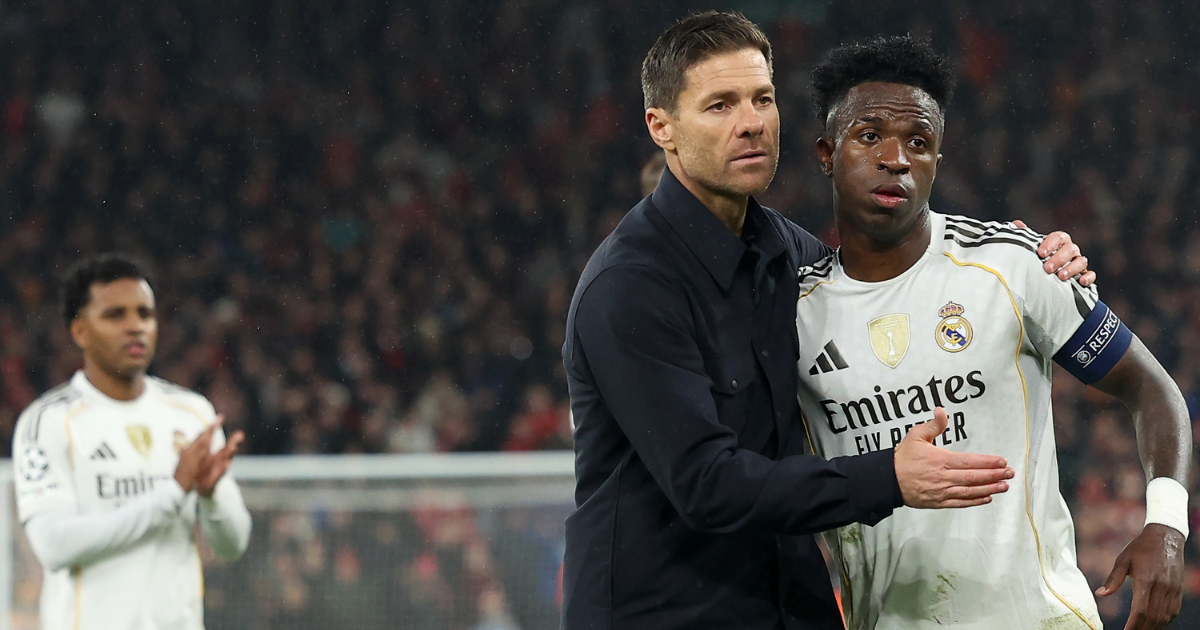 Bellingham i Rodrygo o Alonsu:  Puno je priča u vezi odnosa igrača i trenera