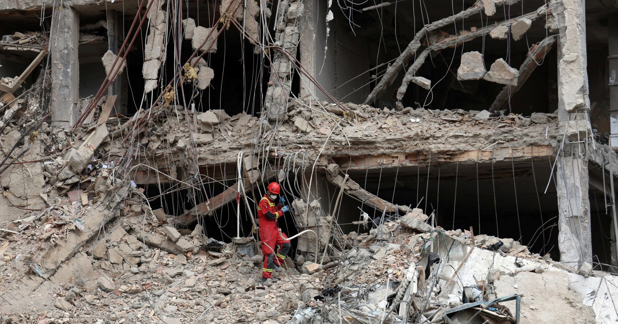 SAD šalje elitne vojnike na Bliski istok. Mediji: Trump poslao Iranu plan od 15 točaka