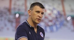 BiH mediji: Jakirović želi igrača Hajduka