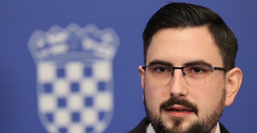 Milanović u božićnoj čestitki napao HDZ, odgovorio mu Plenkovićev glasnogovornik