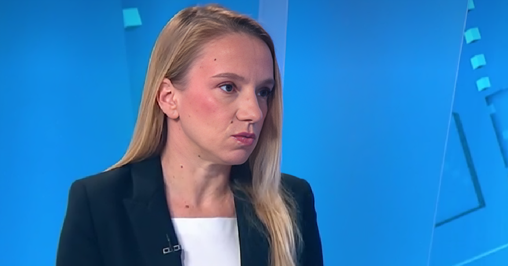 Inicijativa: Onaj tko ima priziv savjesti, ne može specijalizirati ginekologiju