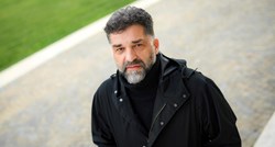HAVC će sufinancirati nove filmove Salaja, Jurkasa i oskarovca Tanovića