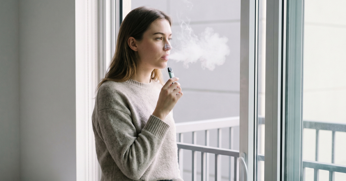 Kardiokirurg otkriva pet navika koje dokazano ubrzavaju starenje