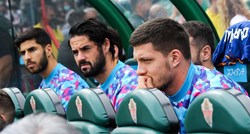 Novinar Marce objavio imena trojice igrača koji odlaze iz Reala
