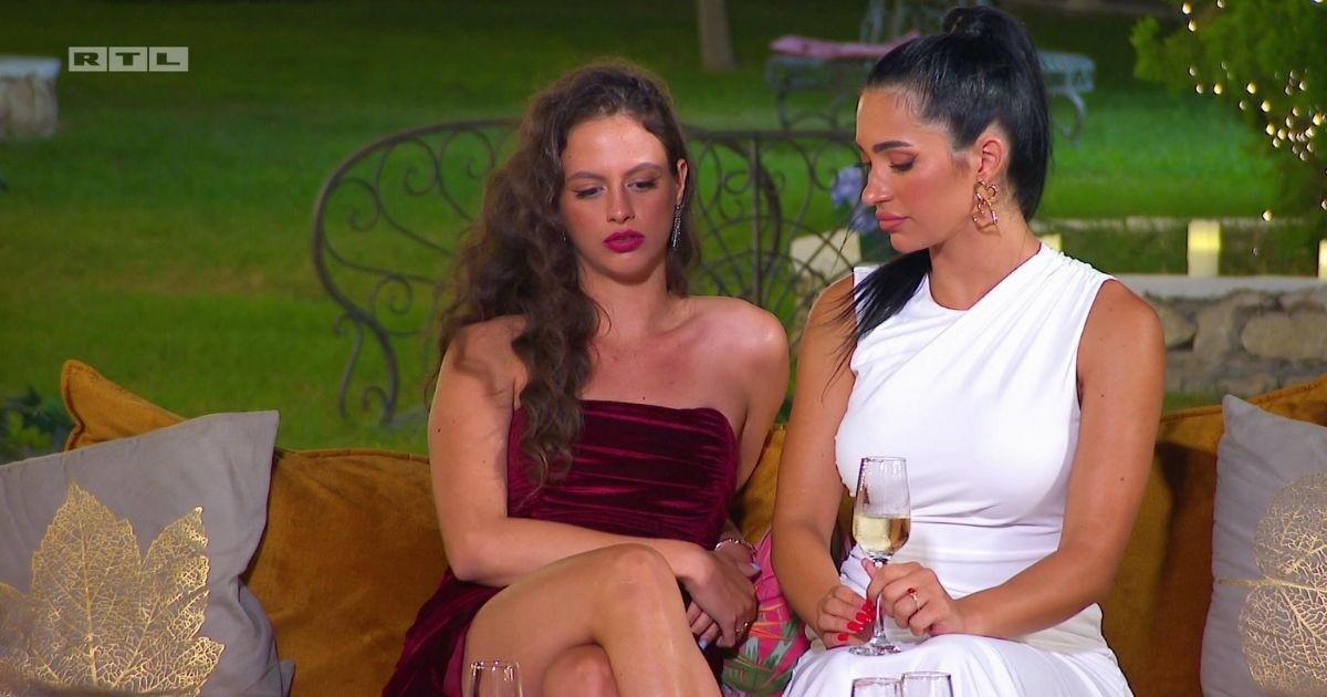 Vanja iz Savršenog o Lauri: Ona nikad neće preboljeti što nije pobijedila