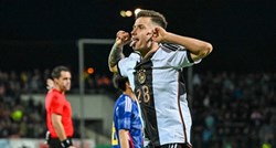 Bivši mladi reprezentativac Njemačke odlučio igrati za BiH