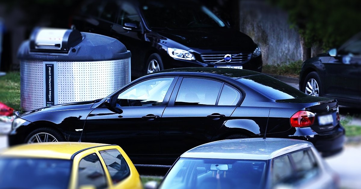 Otac dječaka koji je umro u autu pritvoren, bit će kazneno prijavljen