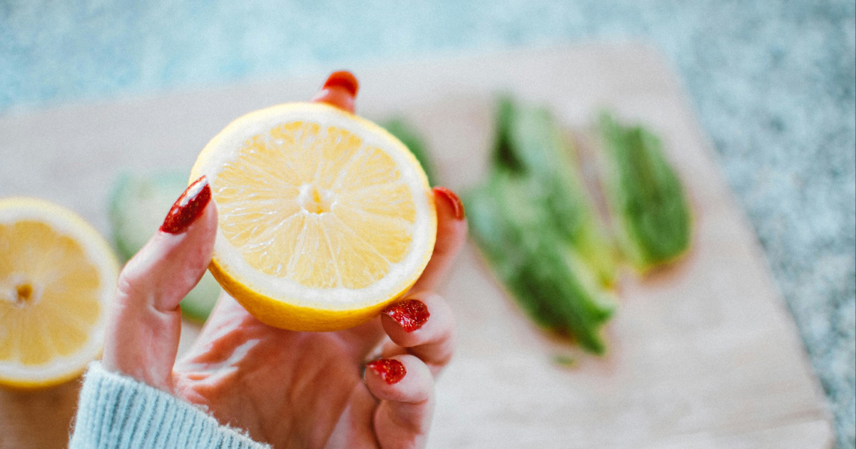 Ima li vitamin C stvarni učinak u prevenciji i liječenju prehlade?