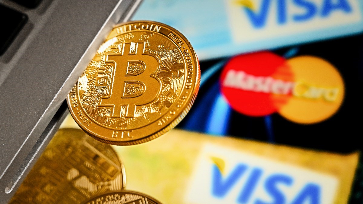 HNB poslao veliko upozorenje o kriptovalutama