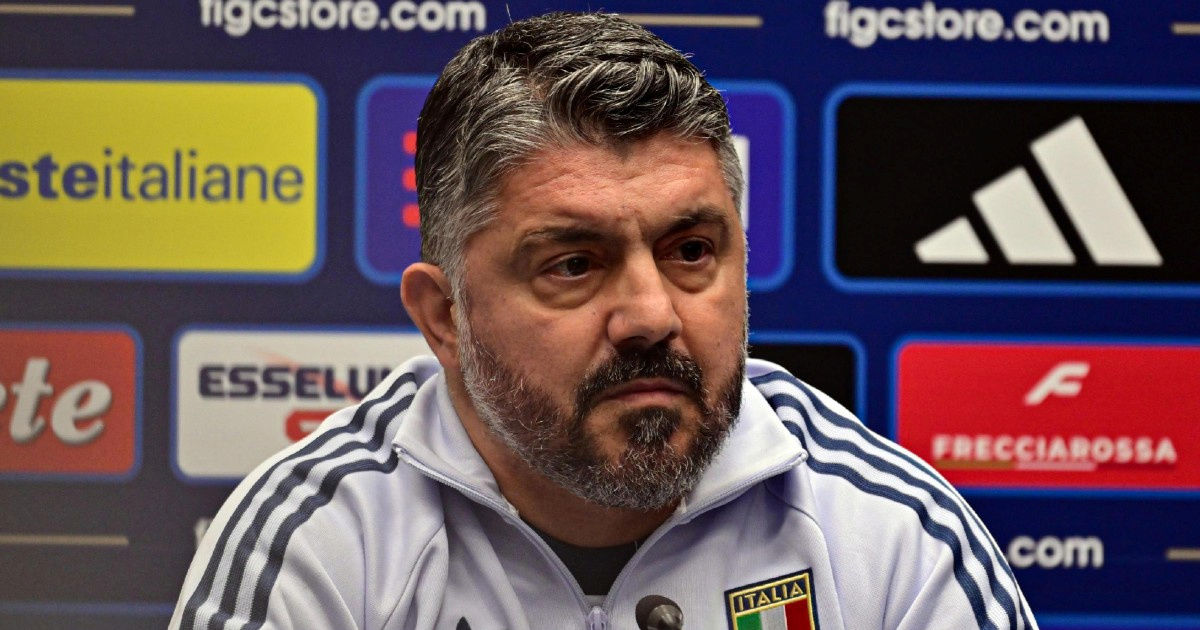 Snijeg u Zenici poremetio Gattusove planove uoči ključne utakmice