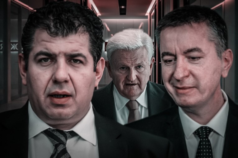 Fortenova opet prodaje firme. Što je ostalo od Agrokora?