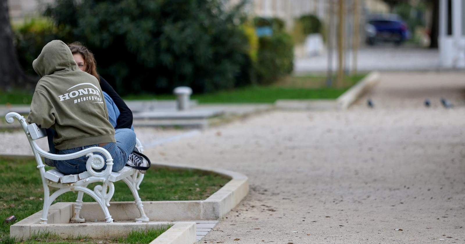 Psiholozi otkrili 7 navika koje nas čine nesretnima, a da toga nismo ni svjesni