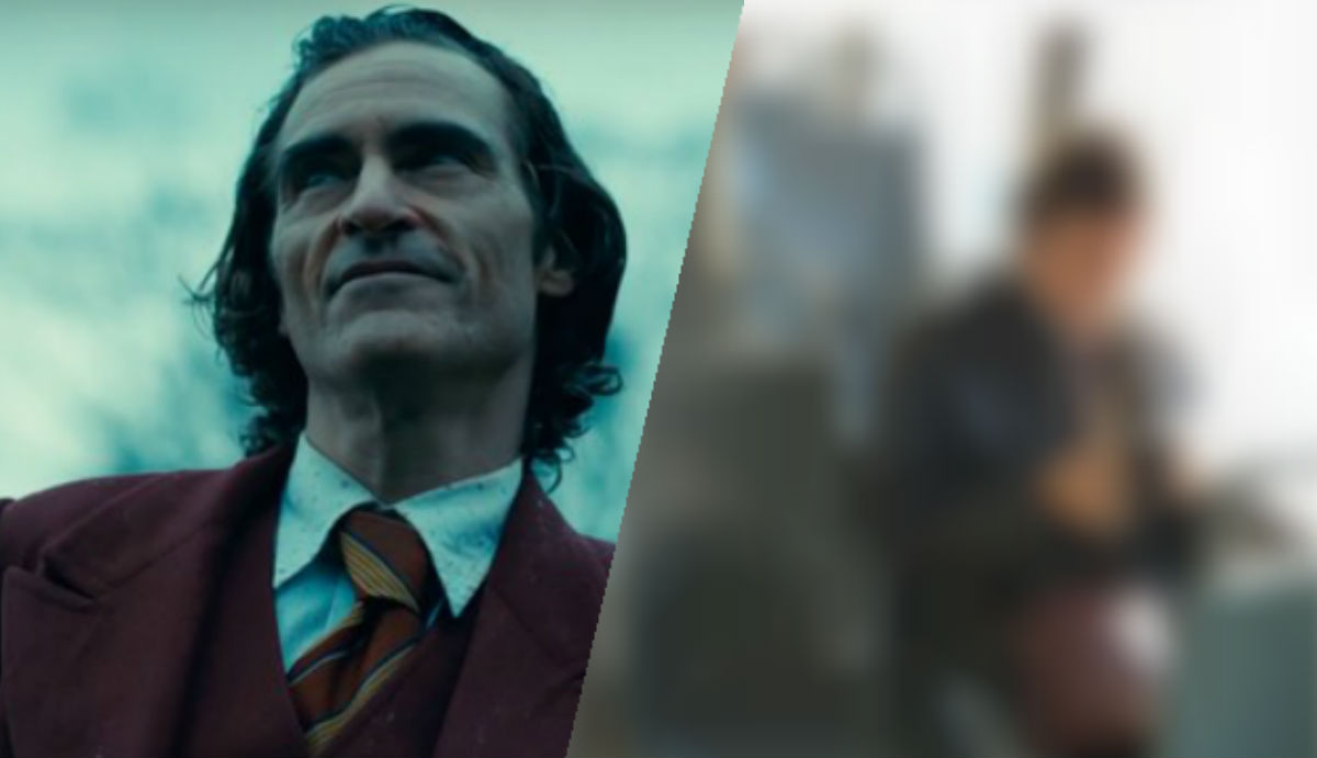 Đuro iz Krnjače postao hit na internetu jer je isti Joker
