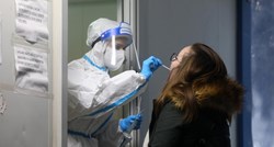 Stožer: U Hrvatskoj 36 novozaraženih koronom, preminulo 9 ljudi